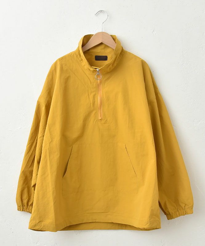 IN THE MARKET｜アノラックパーカー [[C-2353]][C]
