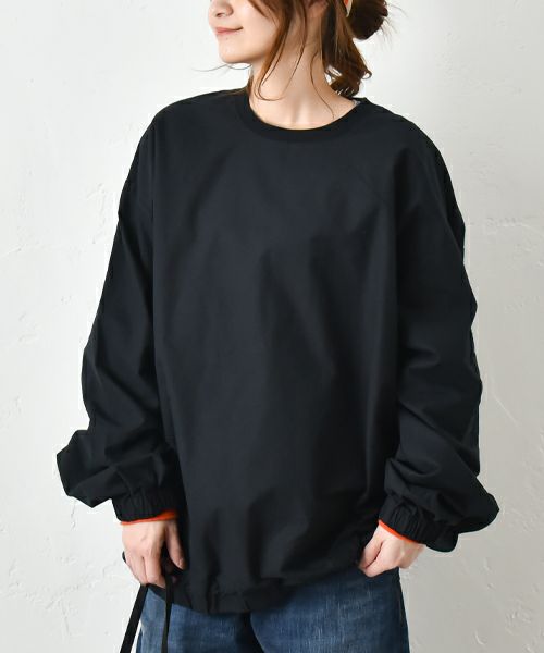 き484超美品 フェンディ カットソー タンクトップ 42 ズッカ ツルツル 