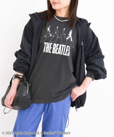 GOOD ROCK SPEED｜NIRVANA LIVE LS TEE [[24NVN205W]][F] | ma28