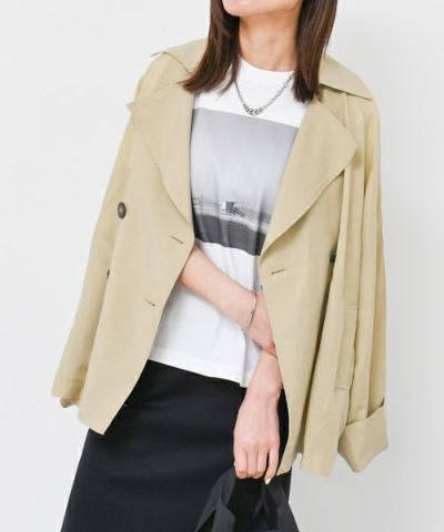 oh-dual-pocket-belted-overcoat