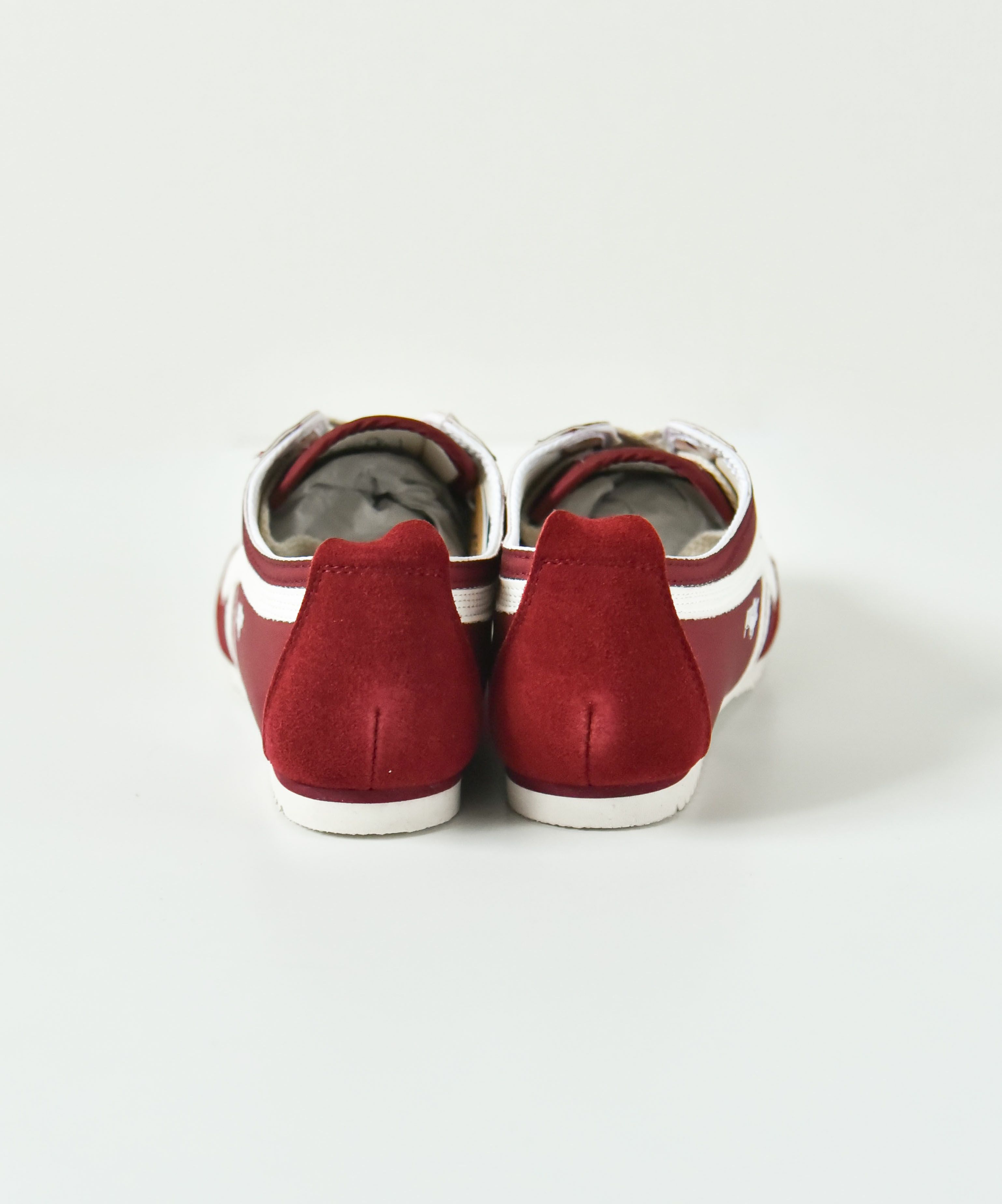 PANTHER｜PANTHER DERA [[PTJ-0027]][D]