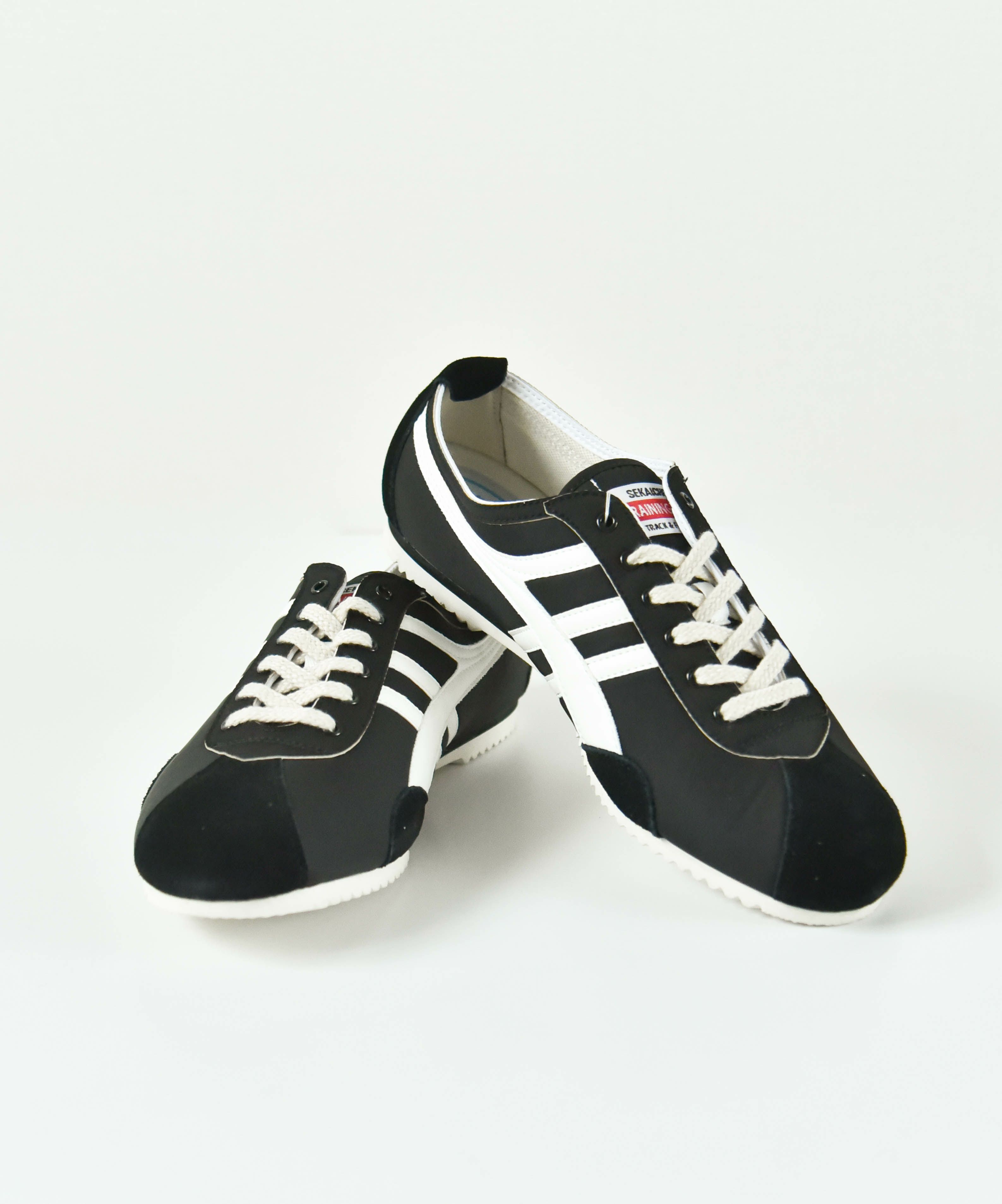 PANTHER｜PANTHER DERA [[PTJ-0027]][D]