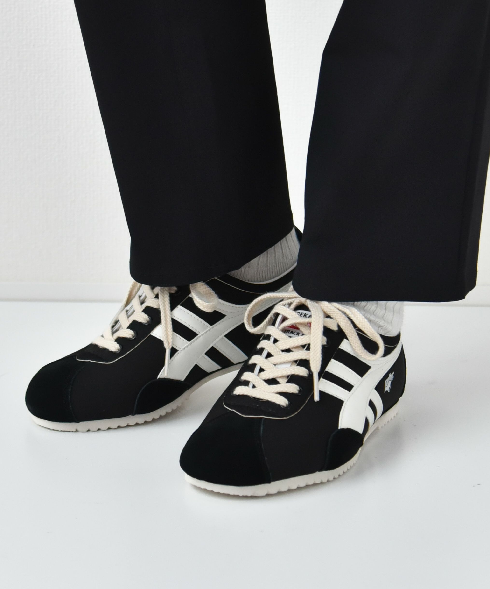 PANTHER｜PANTHER DERA [[PTJ-0027]][D]