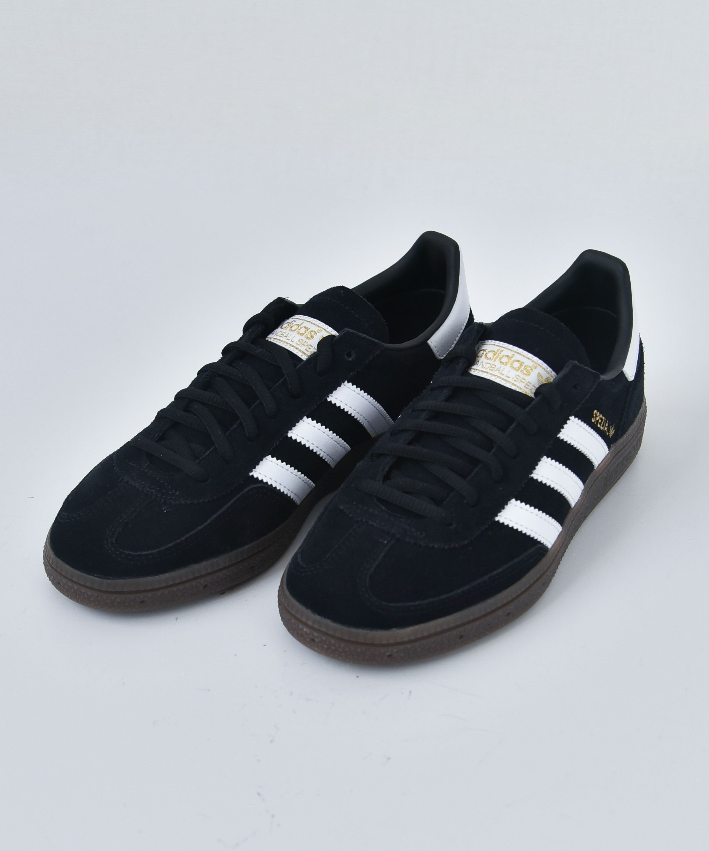 adidas｜ハンドボールスペツィアル HANDBALL SPEZIAL [[BTP23]][D]