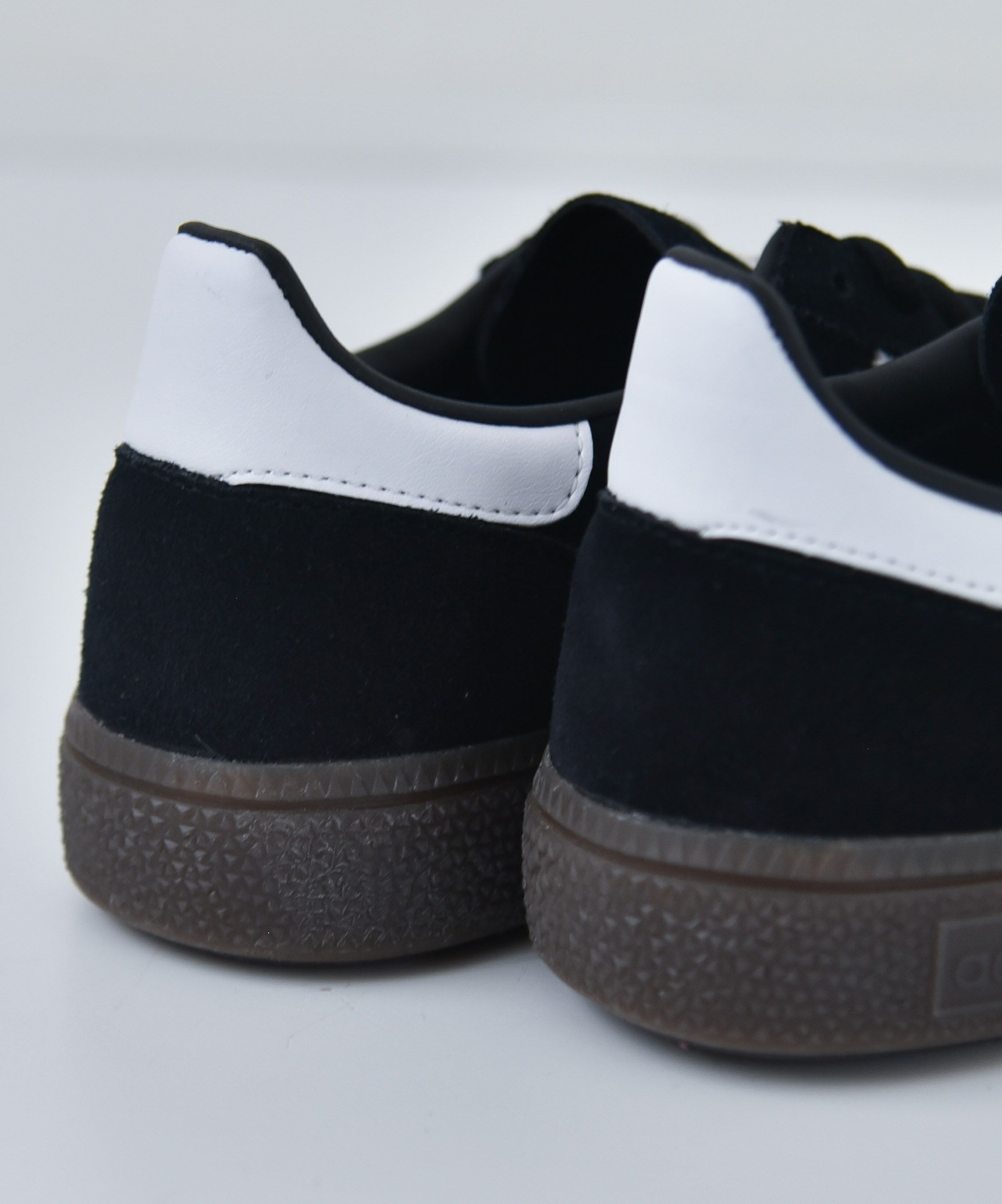 adidas｜ハンドボールスペツィアル HANDBALL SPEZIAL [[BTP23]][D]
