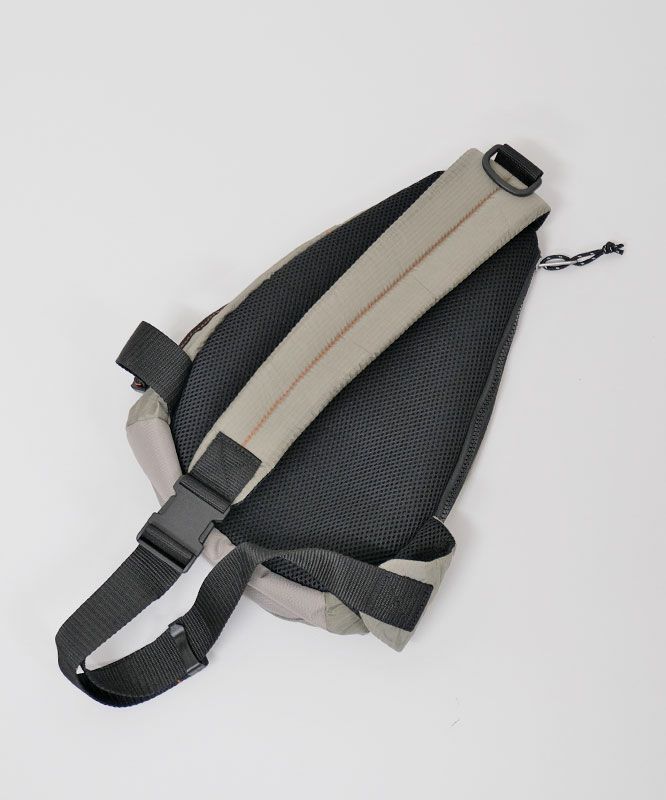 adidas｜BACKPACK [[KSS03]][D]