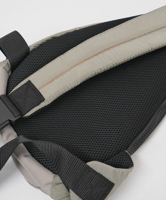 adidas｜BACKPACK [[KSS03]][D]