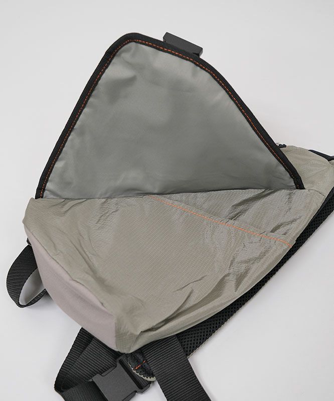 adidas｜BACKPACK [[KSS03]][D]