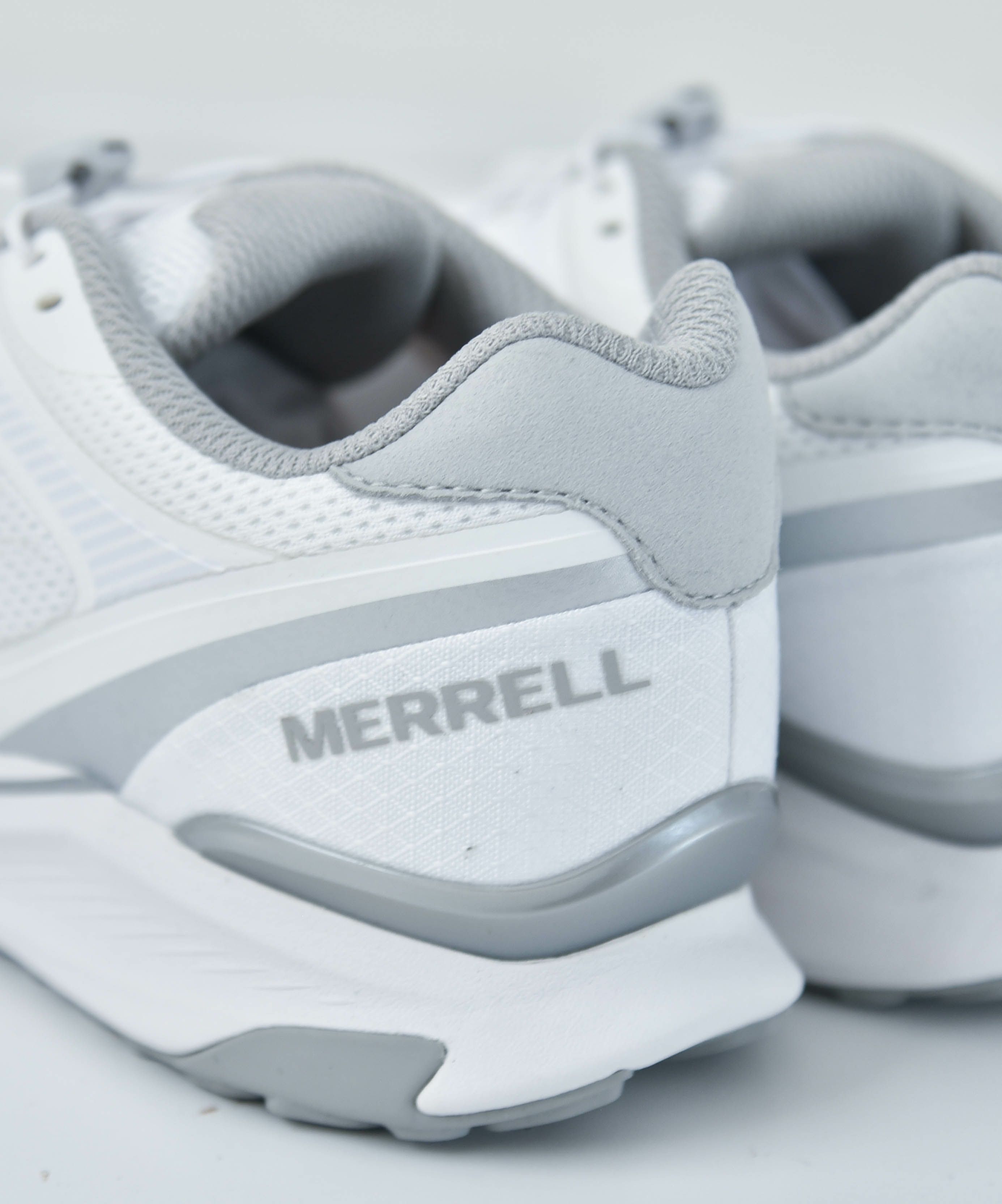MERRELL｜ スカイクエスト トレック [[SKYQUEST TREK]][D]