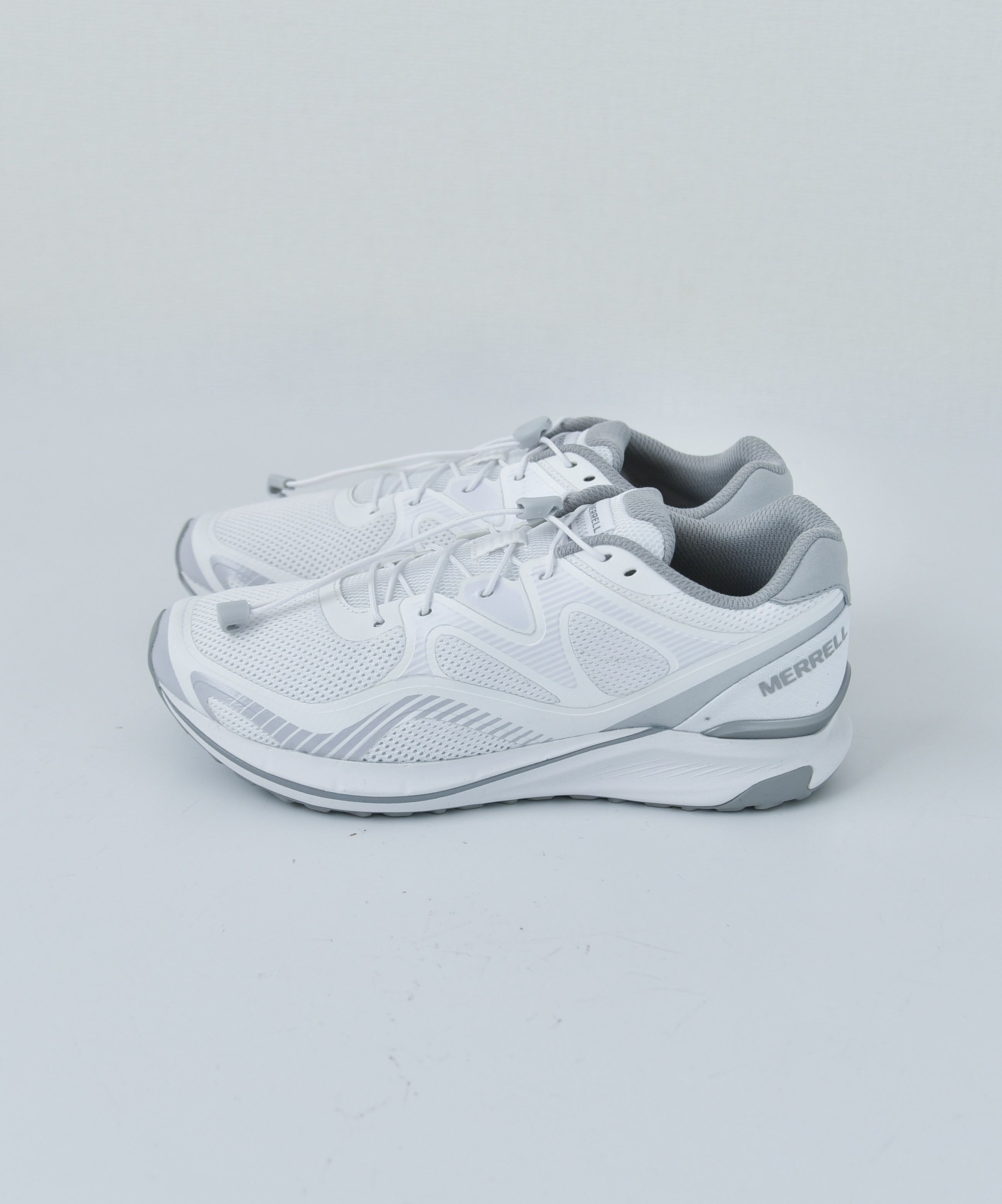 MERRELL｜ スカイクエスト トレック [[SKYQUEST TREK]][D]