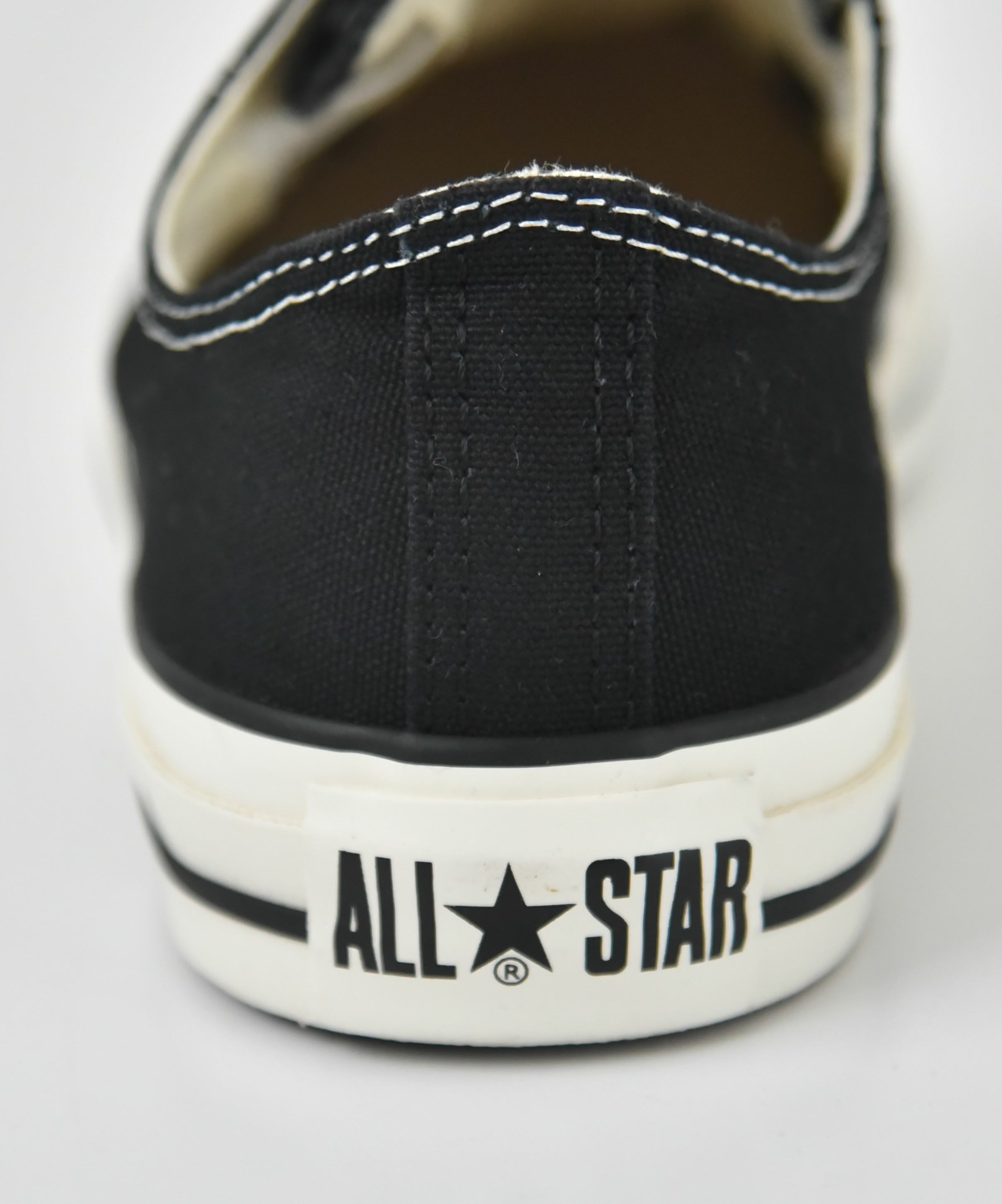CONVERSE｜ALL STAR SLIP FE OX [[31314090]][D]