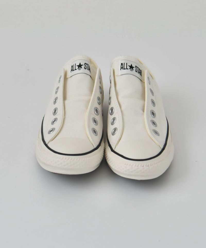 CONVERSE｜ALL STAR SLIP FE OX [[31314091]][D] | ma28 ONLINE
