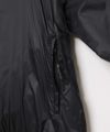 TAION｜NON DOWN-REVERSIBLE JERSEY-JACKET [[TAION-NDJK13JS-JX]][D]