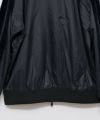 TAION｜NON DOWN-REVERSIBLE JERSEY-JACKET [[TAION-NDJK13JS-JX]][D]