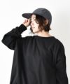 halo commodity｜カルストキャップ [[h251-232]][D]
