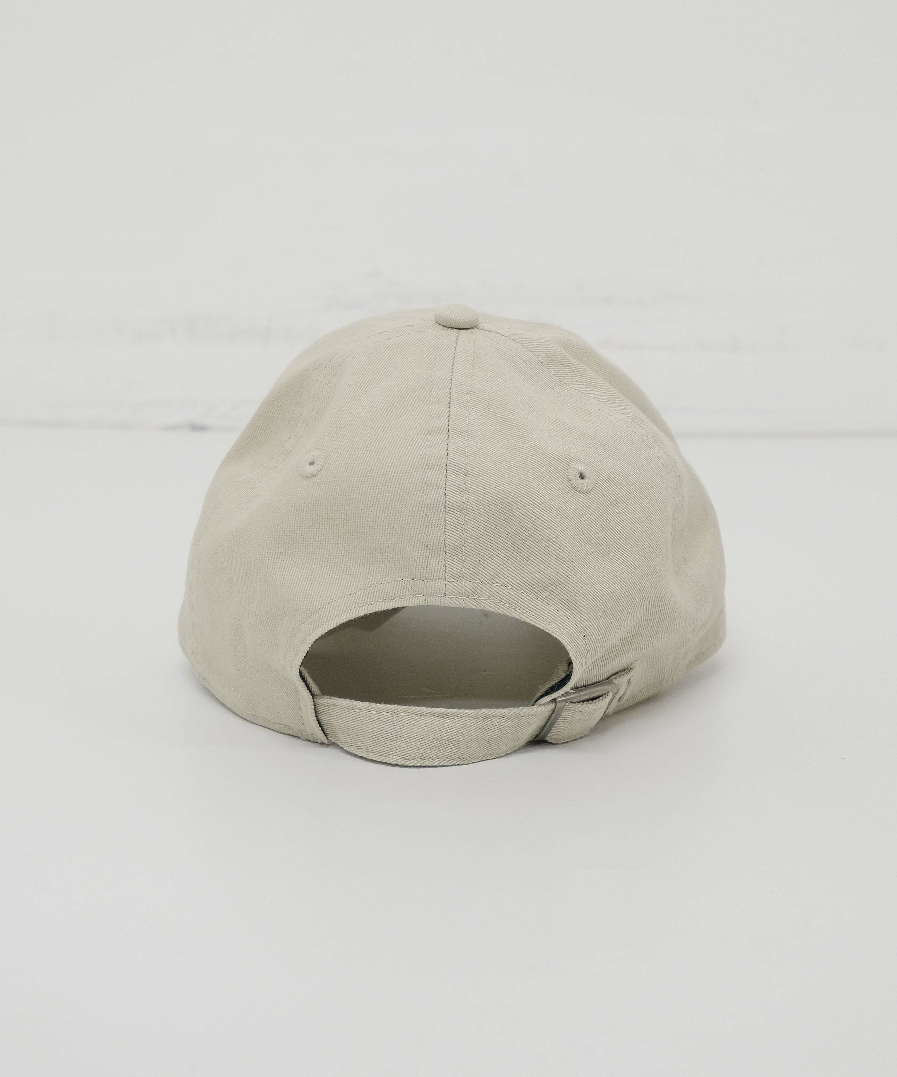 NEW ERA｜MLB Casual Classic / CAP キャップ [[14388453]][D