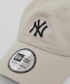NEW ERA｜MLB Casual Classic / CAP キャップ [[14388453]][D