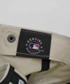 NEW ERA｜MLB Casual Classic / CAP キャップ [[14388453]][D