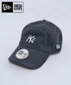 NEW ERA｜MLB Casual Classic /CAP キャップ [[14388454]][D]
