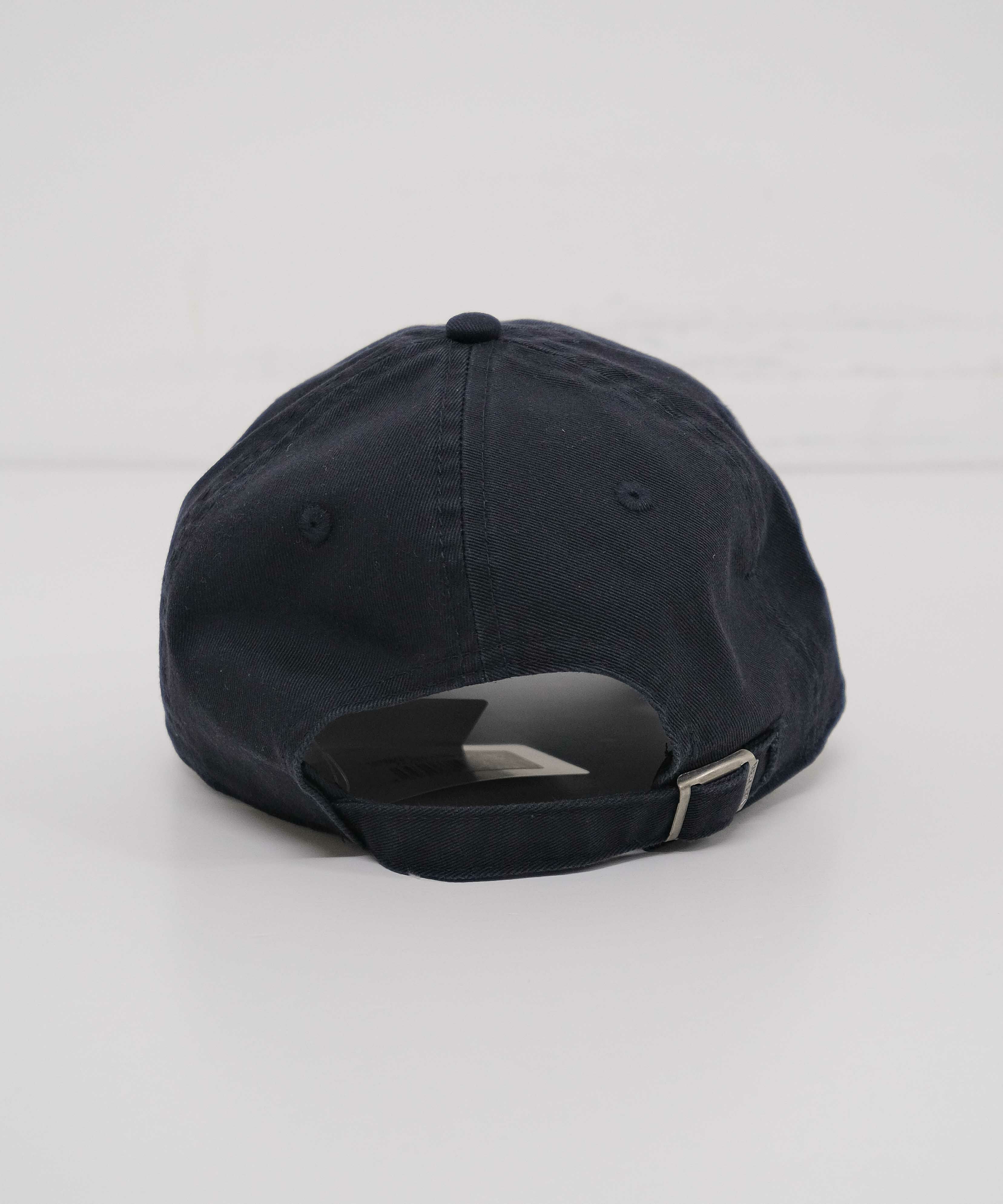 NEW ERA｜MLB Casual Classic /CAP キャップ [[14388454]][D]
