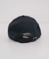 NEW ERA｜MLB Casual Classic /CAP キャップ [[14388454]][D]
