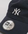 NEW ERA｜MLB Casual Classic /CAP キャップ [[14388454]][D]