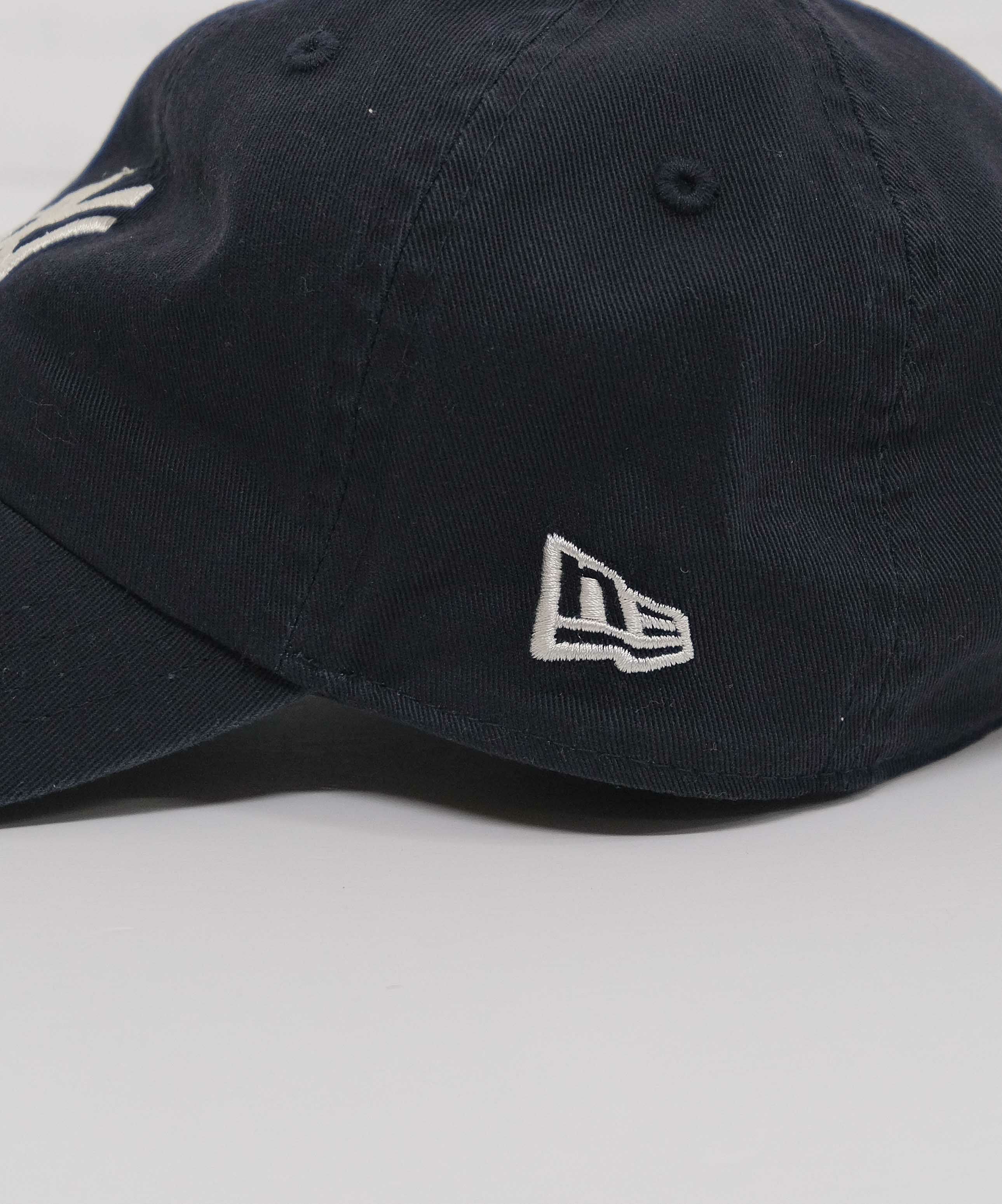 NEW ERA｜MLB Casual Classic /CAP キャップ [[14388454]][D]