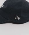 NEW ERA｜MLB Casual Classic /CAP キャップ [[14388454]][D]
