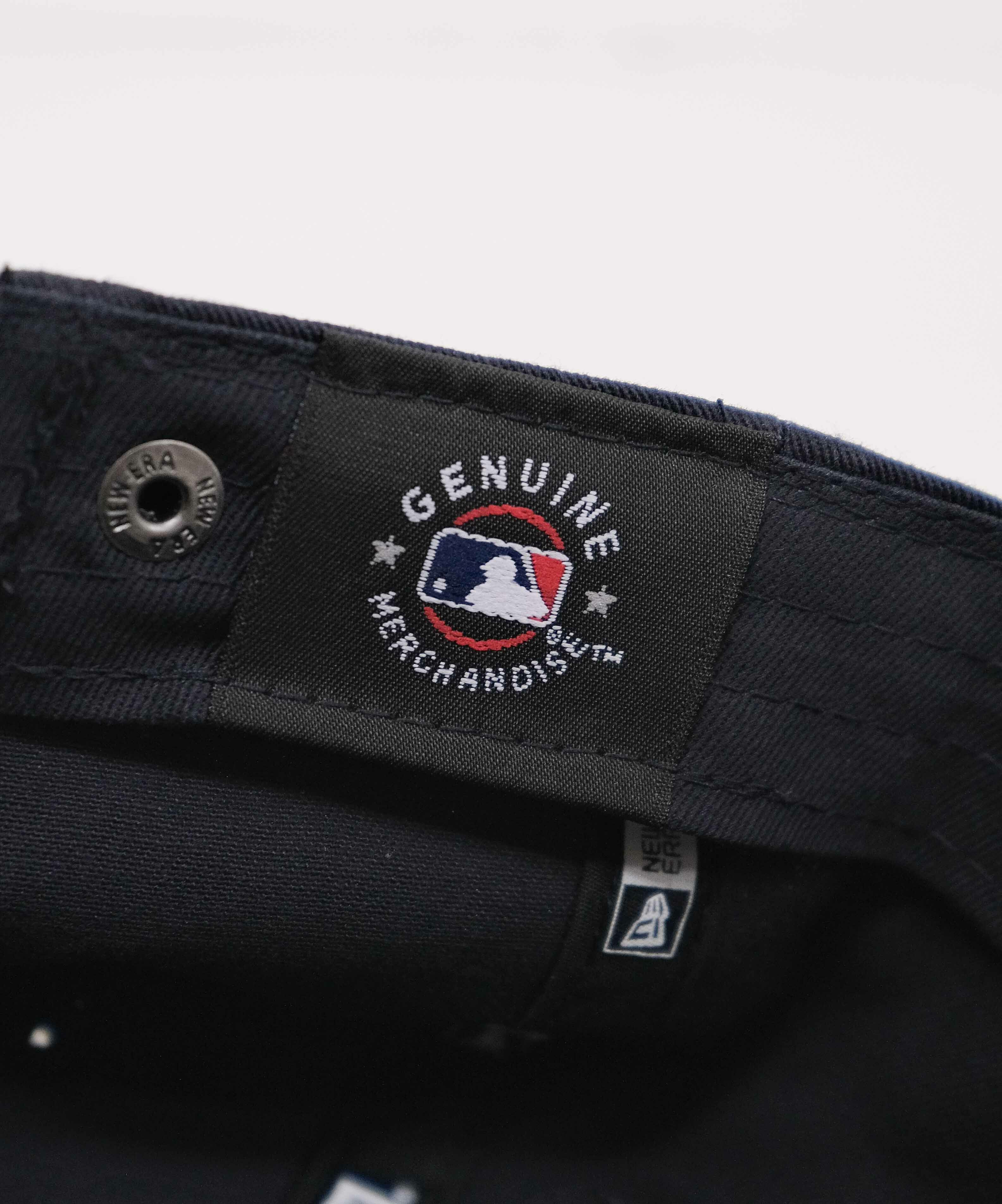 NEW ERA｜MLB Casual Classic /CAP キャップ [[14388454]][D]