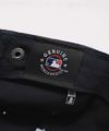 NEW ERA｜MLB Casual Classic /CAP キャップ [[14388454]][D]