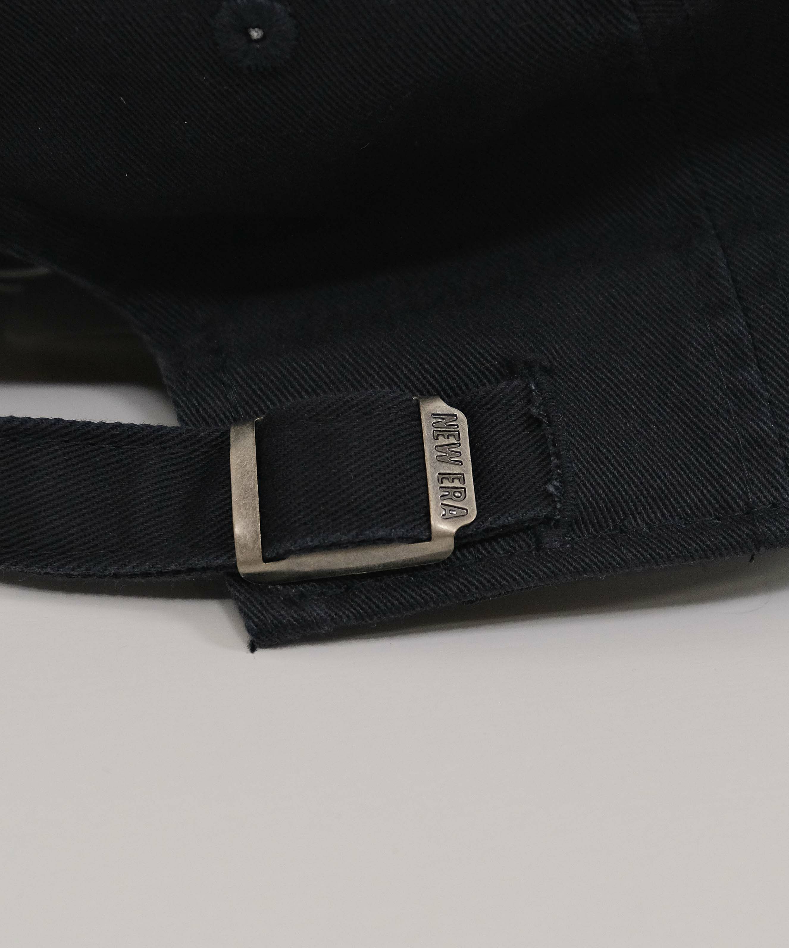 NEW ERA｜MLB Casual Classic /CAP キャップ [[14388454]][D]