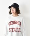 NEW ERA｜MLB Casual Classic /CAP キャップ [[14388454]][D]