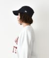 NEW ERA｜MLB Casual Classic /CAP キャップ [[14388454]][D]