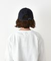NEW ERA｜MLB Casual Classic /CAP キャップ [[14388454]][D]
