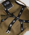 NEW ERA｜MLB Casual Classic /CAP キャップ [[14388455]][D]