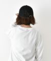NEW ERA｜MLB Casual Classic/CAP キャップ [[14388456]][D]