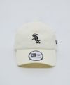 NEW ERA｜MLB Casual Classic/CAP キャップ [[14388457]][D]