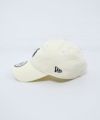 NEW ERA｜MLB Casual Classic/CAP キャップ [[14388457]][D]