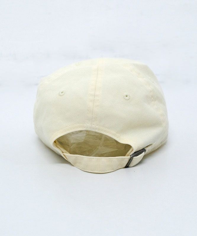 NEW ERA｜MLB Casual Classic/CAP キャップ [[14388457]][D]