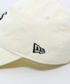 NEW ERA｜MLB Casual Classic/CAP キャップ [[14388457]][D]