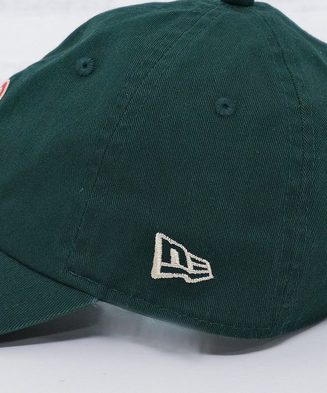 NEW ERA｜MLB Casual Classic/CAP キャップ [[14388458]][D]
