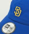 NEW ERA｜MLB Casual Classic/CAP キャップ [[14388451]][D]