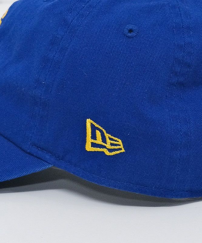 NEW ERA｜MLB Casual Classic/CAP キャップ [[14388451]][D]