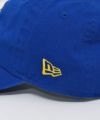 NEW ERA｜MLB Casual Classic/CAP キャップ [[14388451]][D]