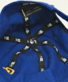 NEW ERA｜MLB Casual Classic/CAP キャップ [[14388451]][D]