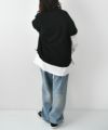 day standard｜スピンドル付きカットベスト [[K44051-28]][D]