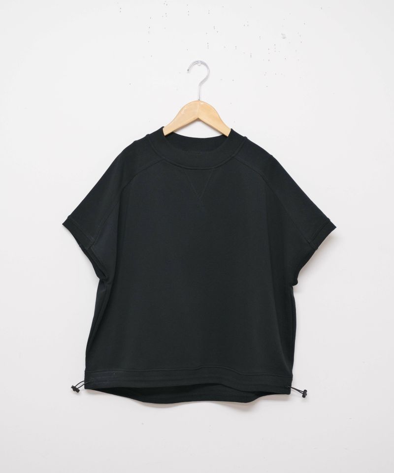 day standard｜スピンドル付きカットベスト [[K44051-28]][D]