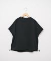 day standard｜スピンドル付きカットベスト [[K44051-28]][D]