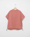 day standard｜スピンドル付きカットベスト [[K44051-28]][D]