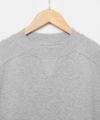 day standard｜スピンドル付きカットベスト [[K44051-28]][D]